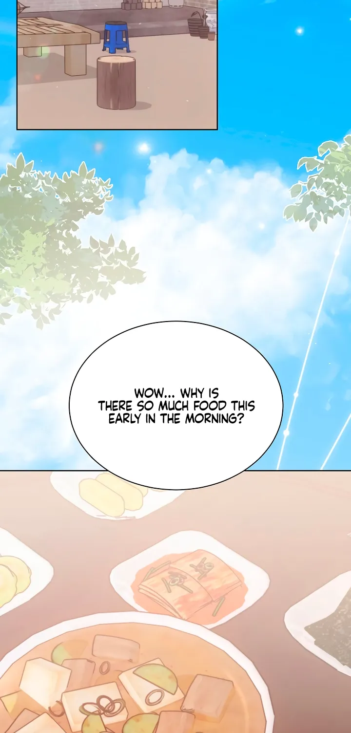 Determined to Be Abandoned Chapter 34 page 50 - 