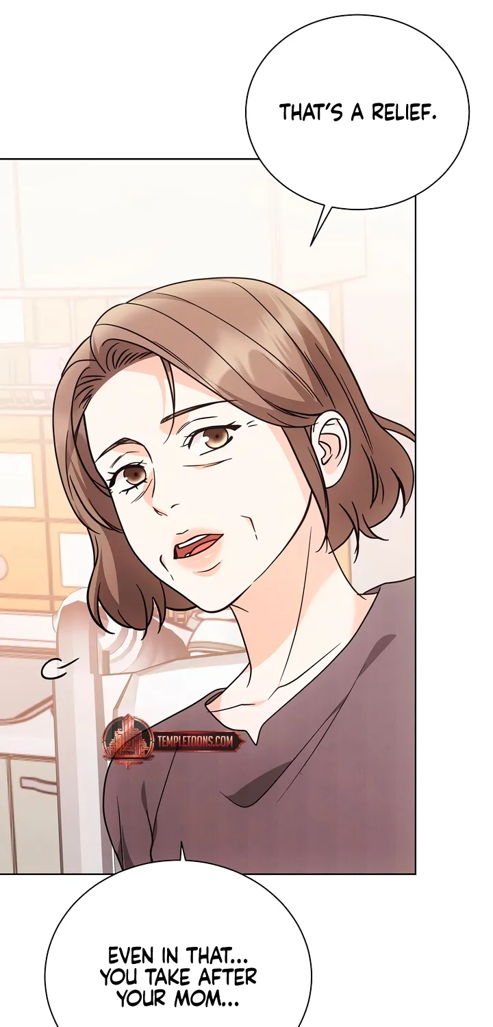 Determined to Be Abandoned Chapter 34 page 57 - 