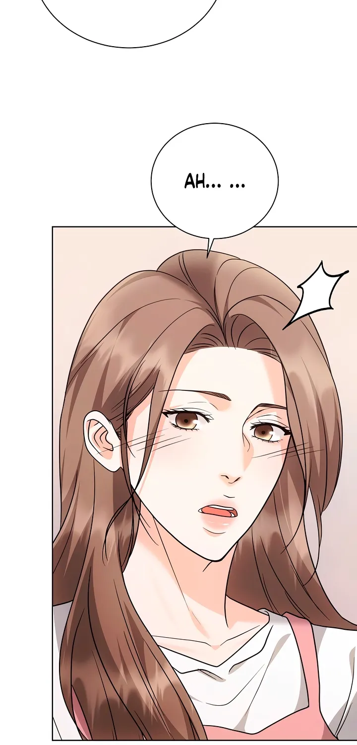 Determined to Be Abandoned Chapter 34 page 58 - 