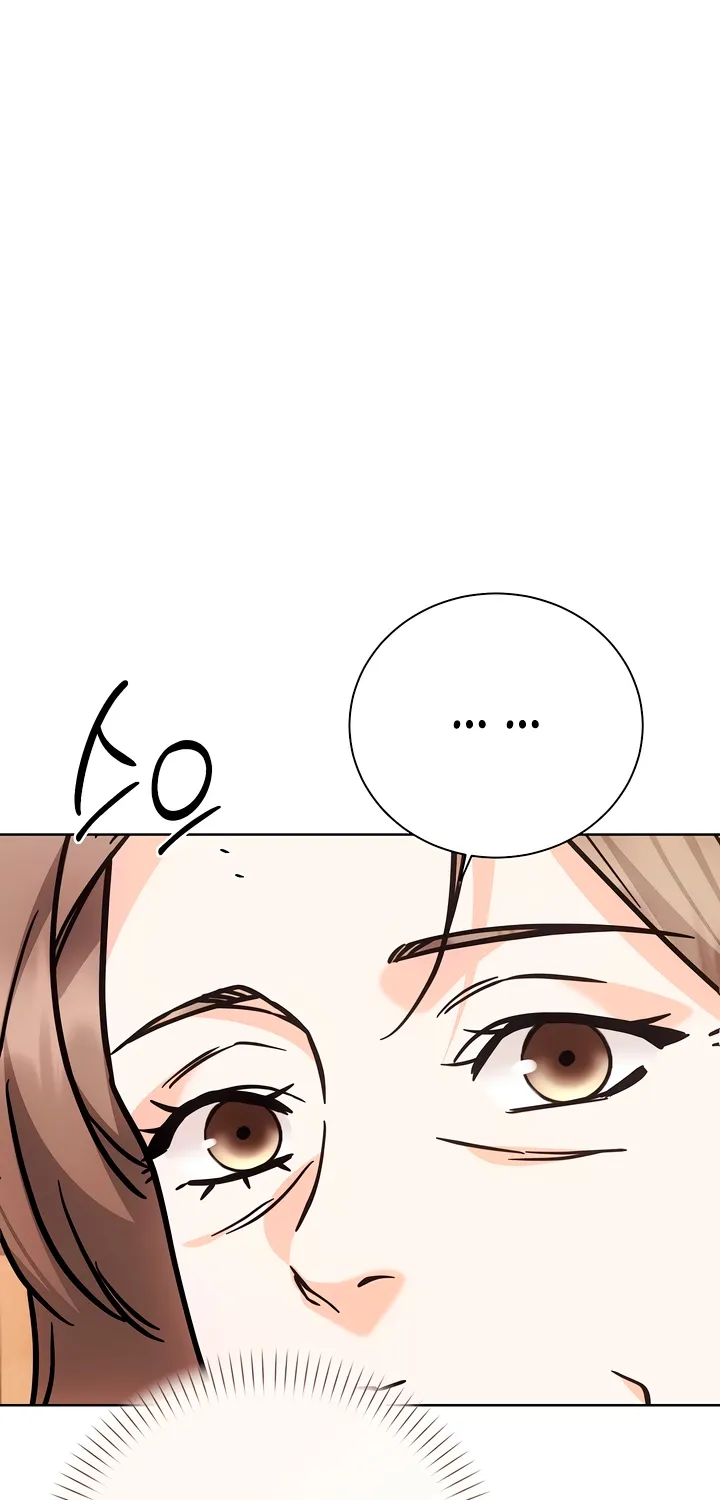 Determined to Be Abandoned Chapter 34 page 59 - 