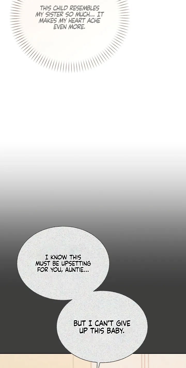 Determined to Be Abandoned Chapter 34 page 60 - 