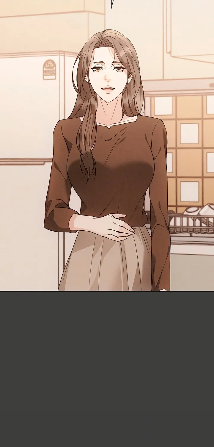 Determined to Be Abandoned Chapter 34 page 61 - 
