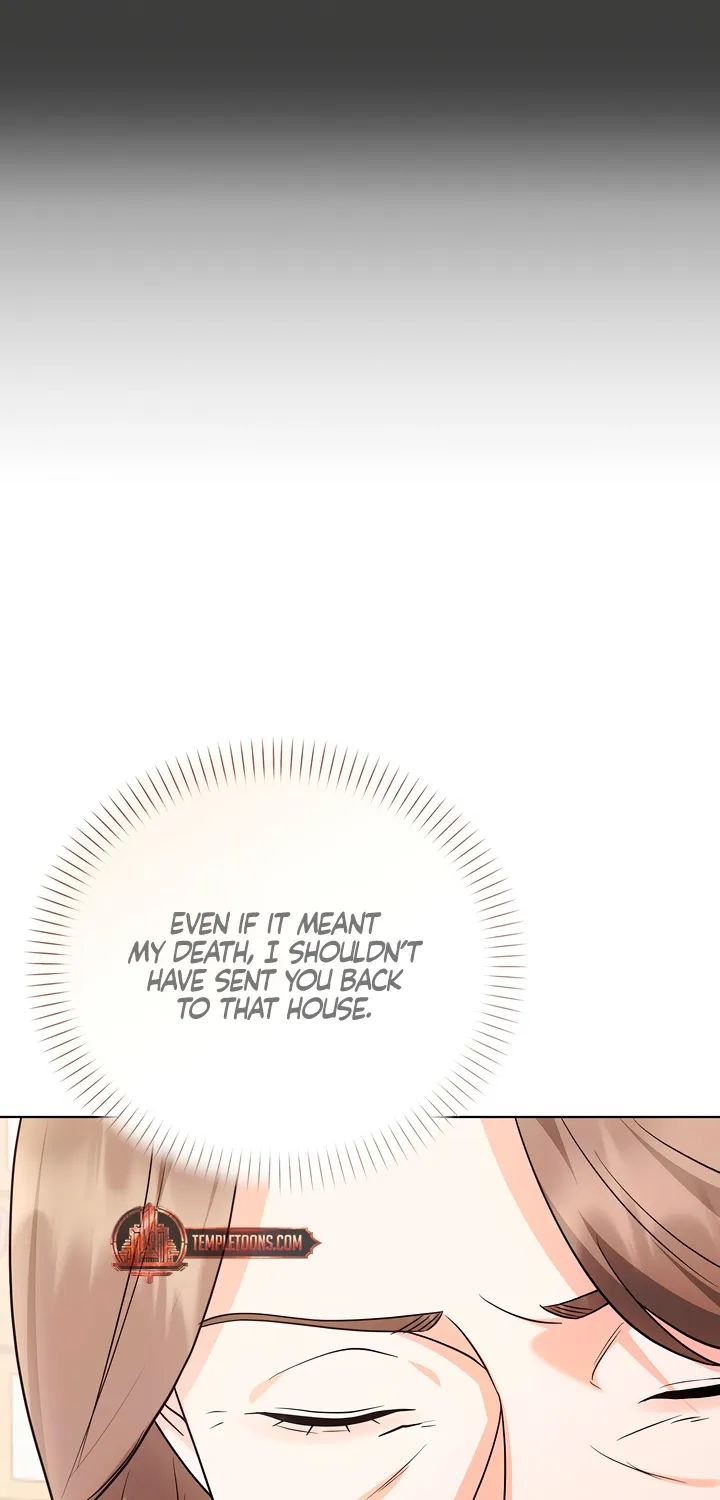 Determined to Be Abandoned Chapter 34 page 63 - 