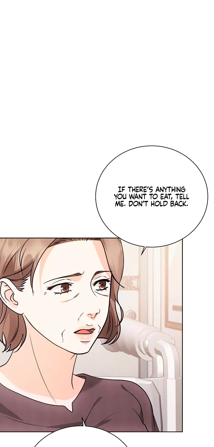 Determined to Be Abandoned Chapter 34 page 66 - 