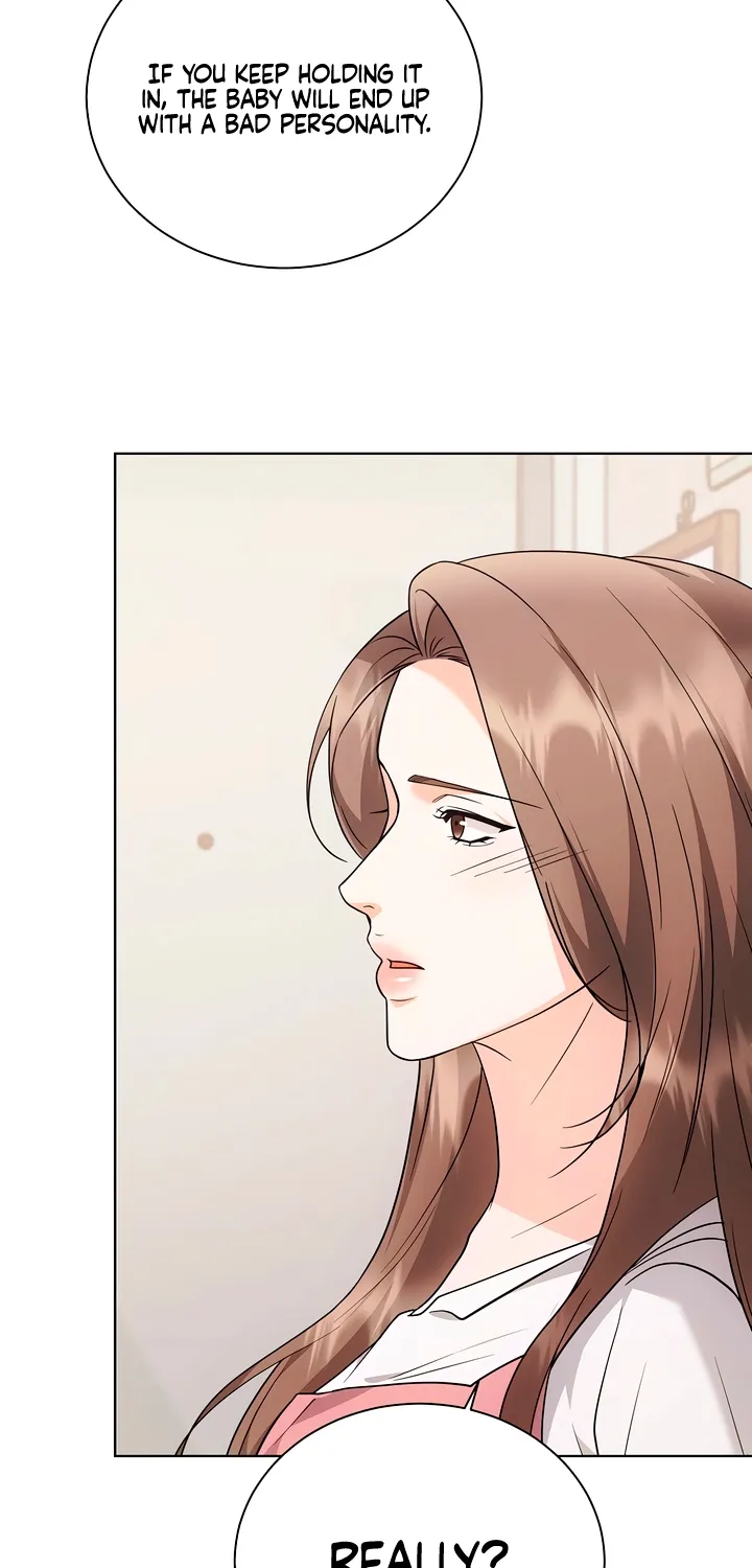 Determined to Be Abandoned Chapter 34 page 67 - 