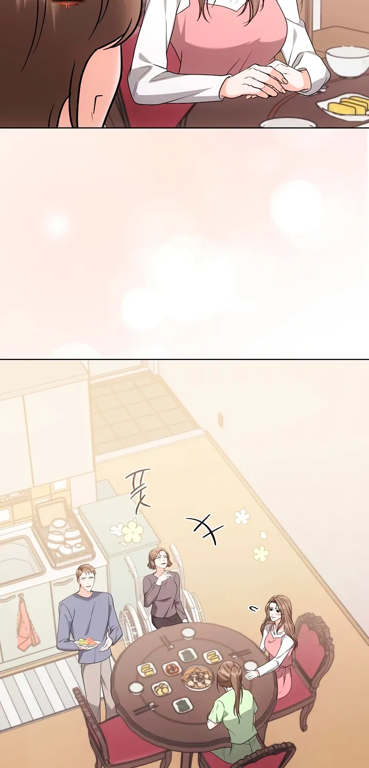 Determined to Be Abandoned Chapter 34 page 69 - 