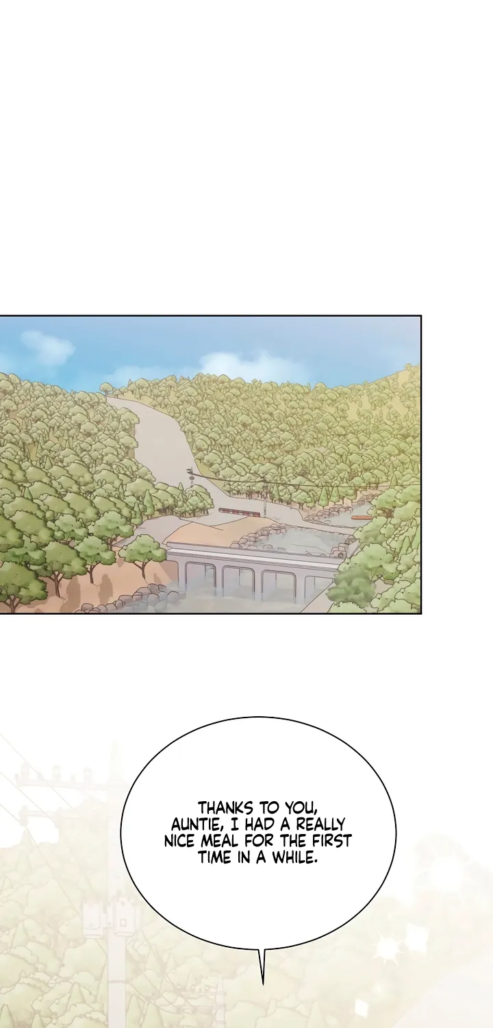 Determined to Be Abandoned Chapter 34 page 71 - 