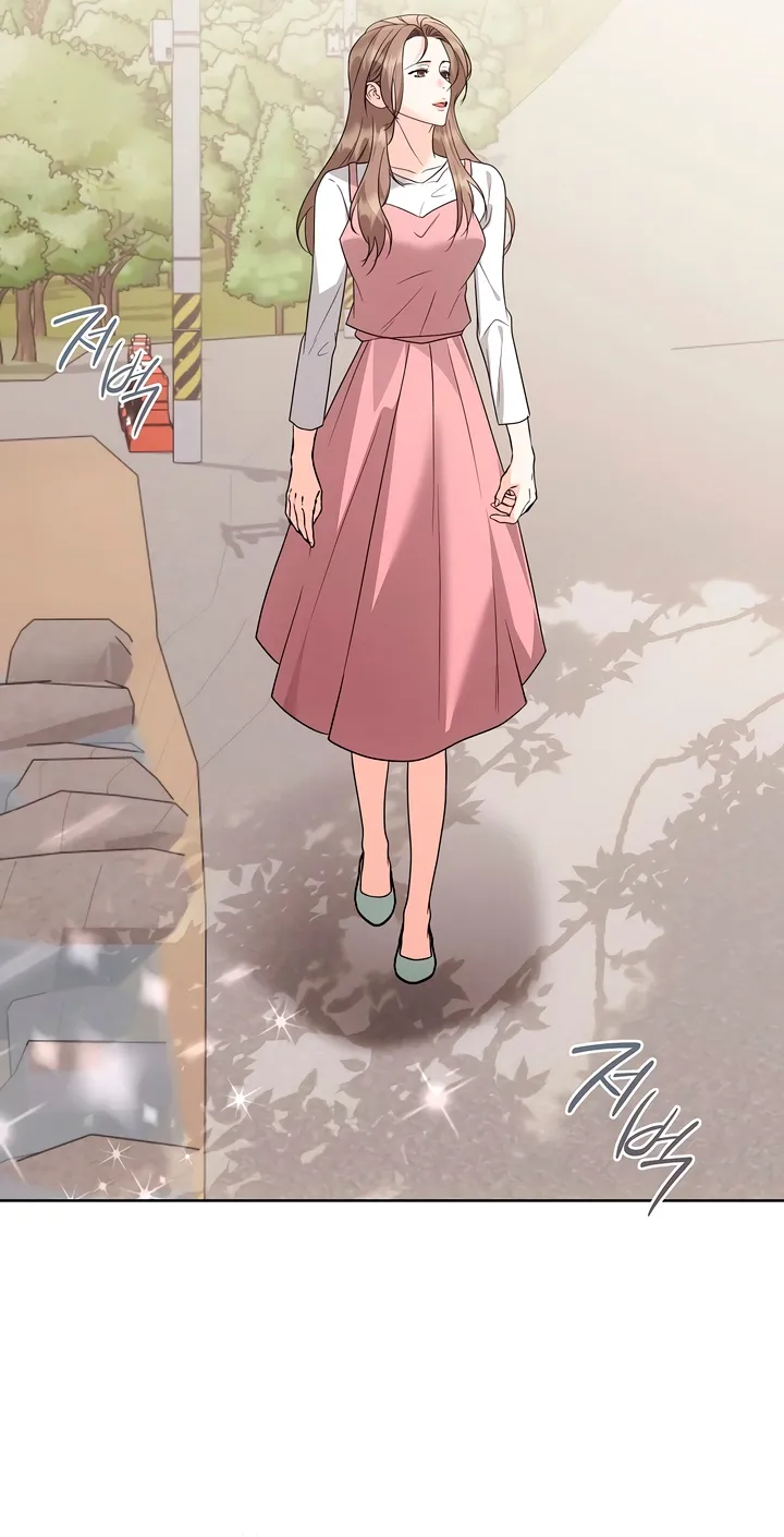 Determined to Be Abandoned Chapter 34 page 72 - 
