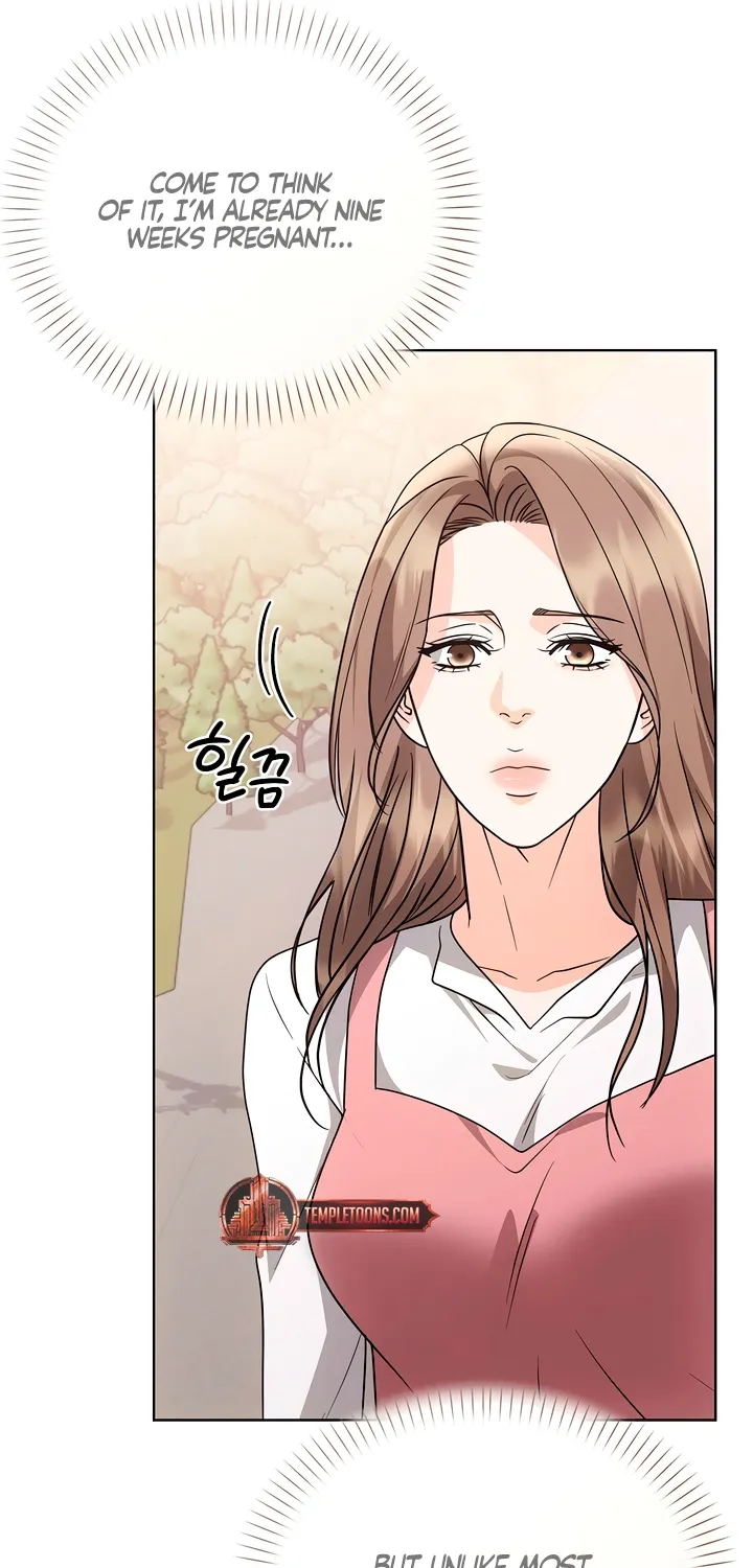 Determined to Be Abandoned Chapter 34 page 73 - 