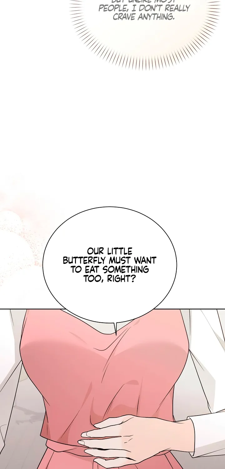 Determined to Be Abandoned Chapter 34 page 74 - 