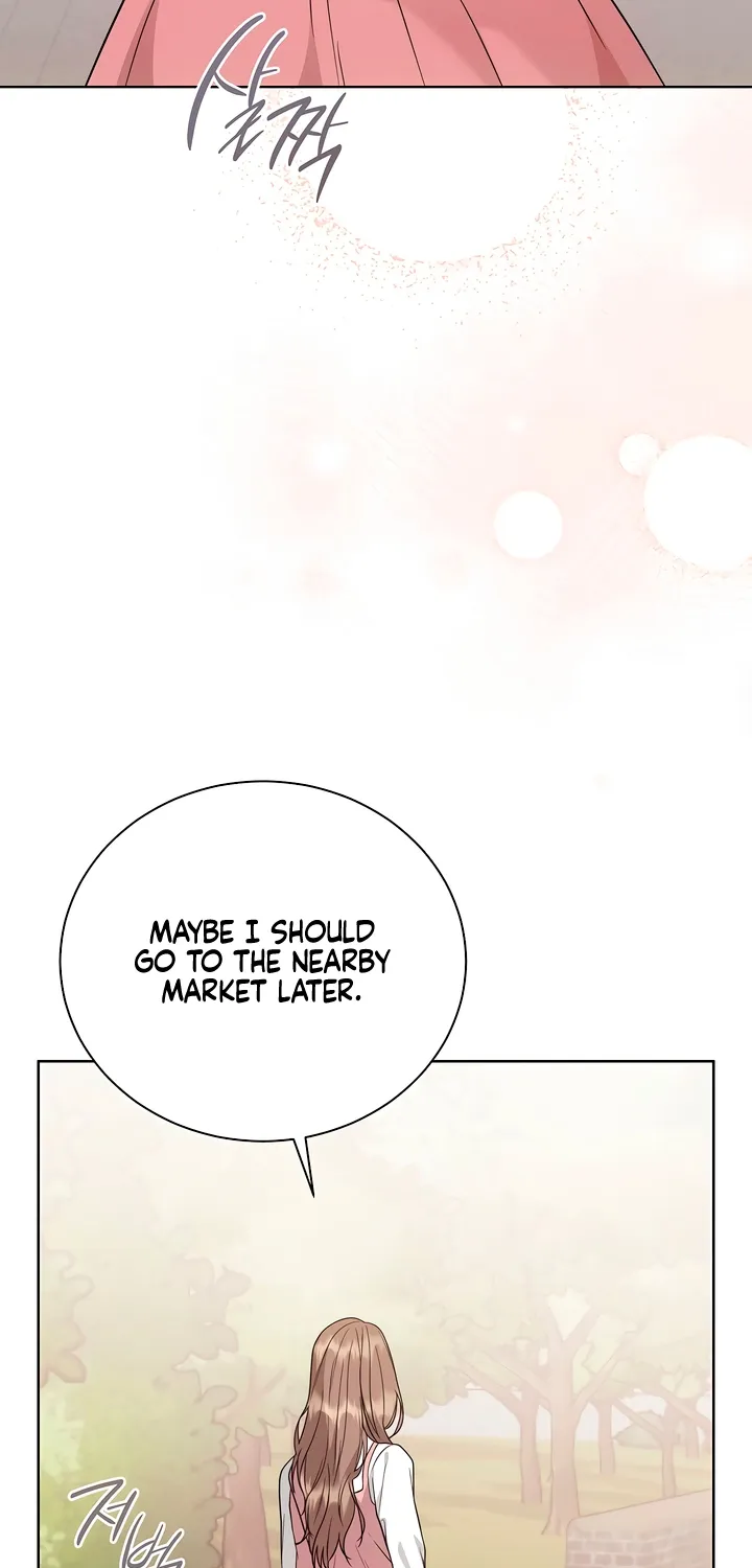 Determined to Be Abandoned Chapter 34 page 75 - 