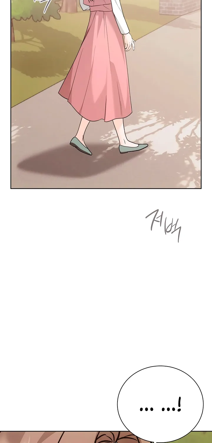 Determined to Be Abandoned Chapter 34 page 76 - 