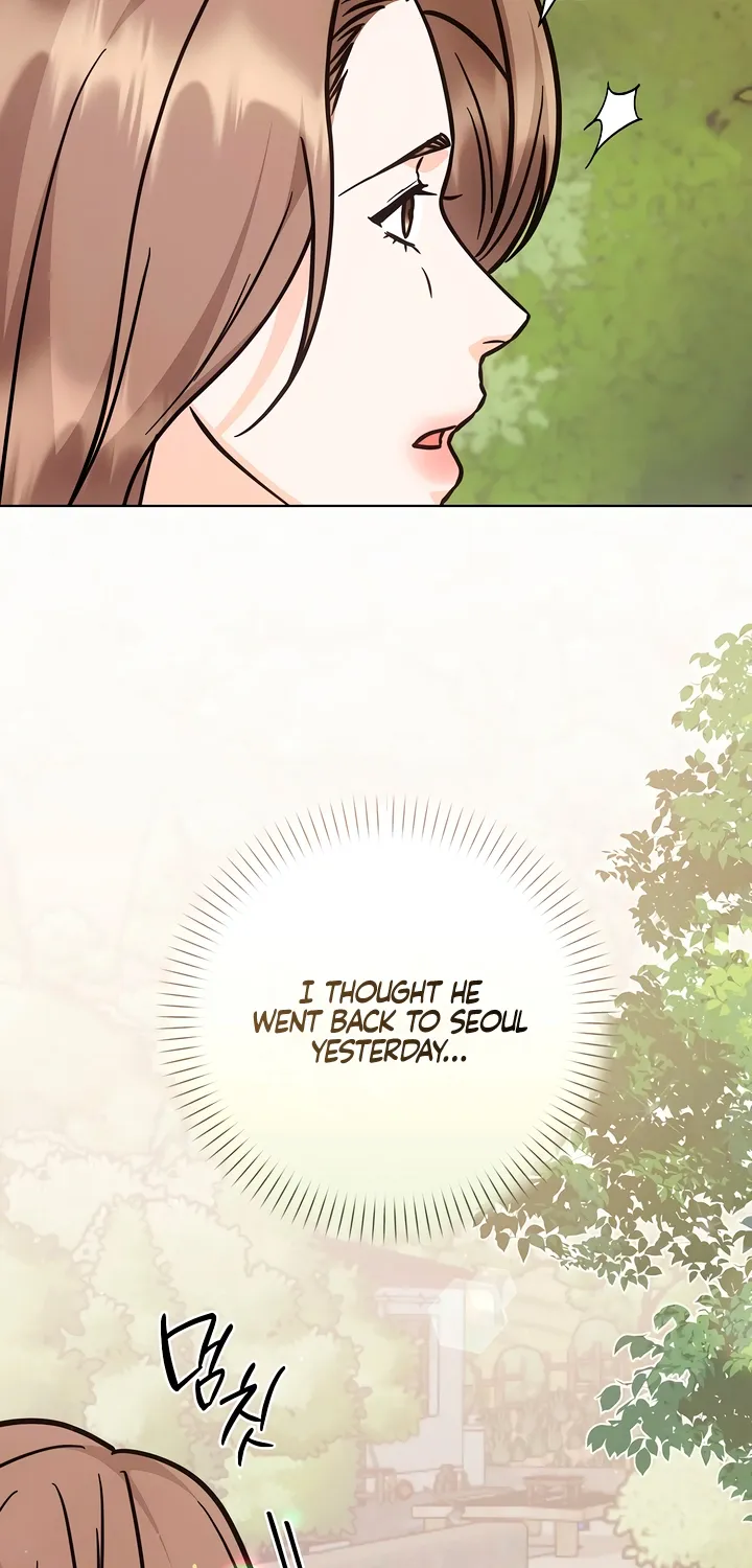 Determined to Be Abandoned Chapter 34 page 77 - 