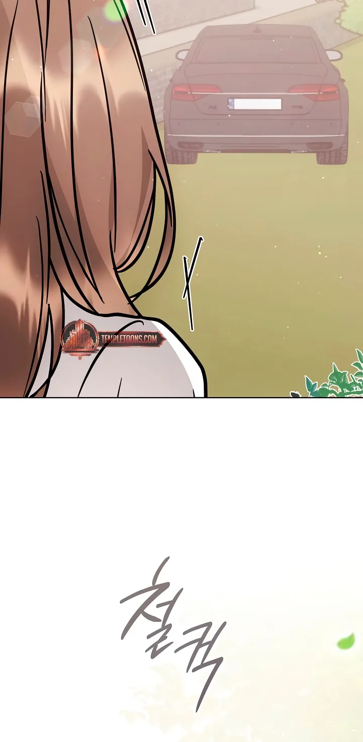Determined to Be Abandoned Chapter 34 page 78 - 