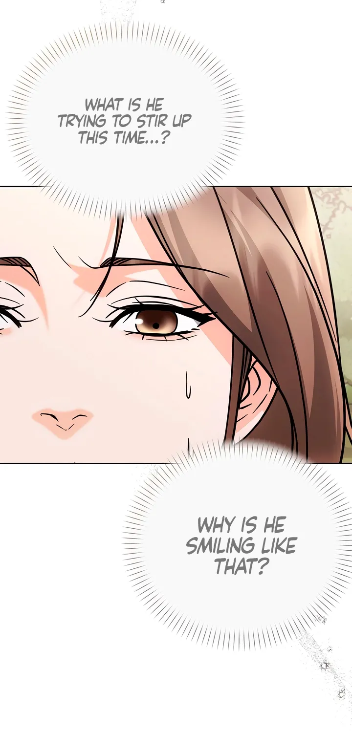 Determined to Be Abandoned Chapter 35 page 13 - 