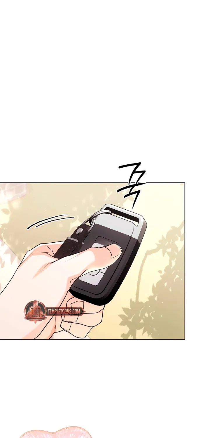 Determined to Be Abandoned Chapter 35 page 14 - 