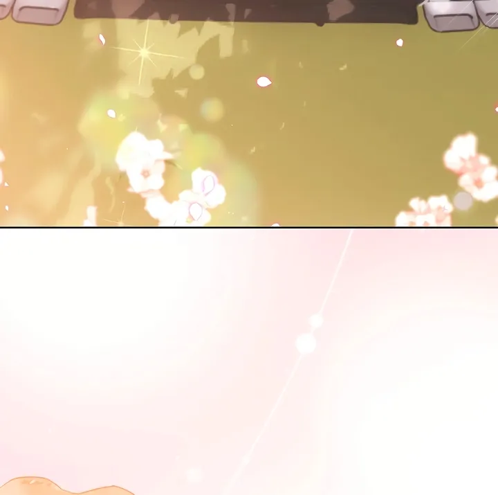 Determined to Be Abandoned Chapter 35 page 16 - 