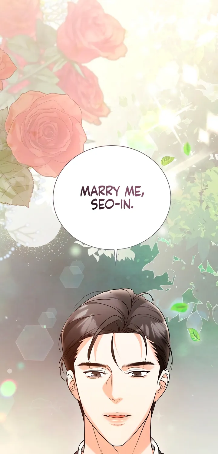 Determined to Be Abandoned Chapter 35 page 19 - 