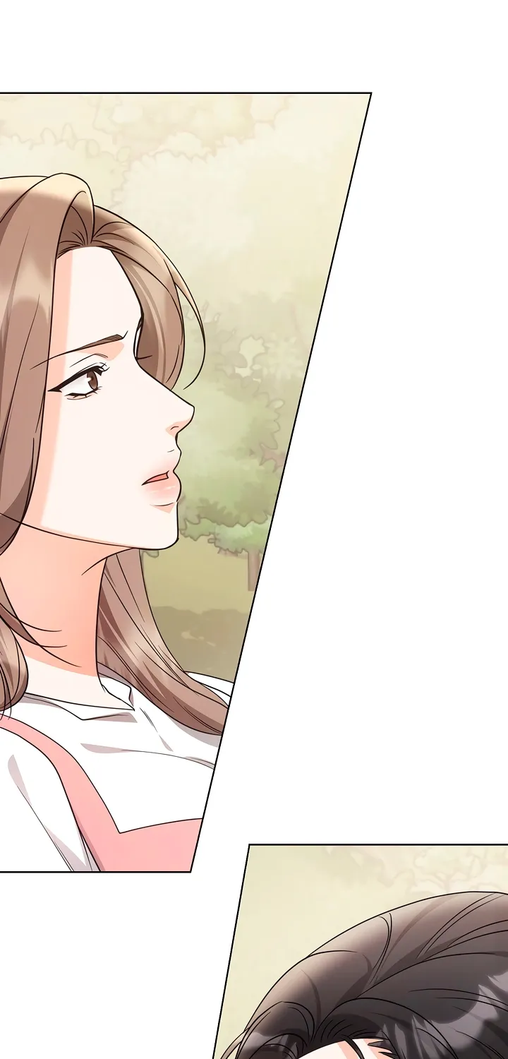 Determined to Be Abandoned Chapter 35 page 21 - 