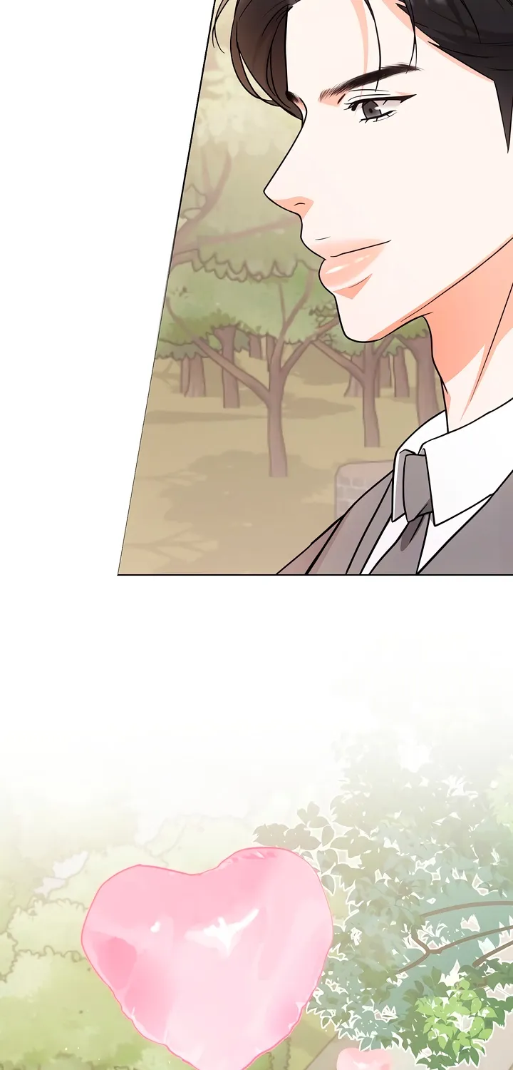 Determined to Be Abandoned Chapter 35 page 22 - 
