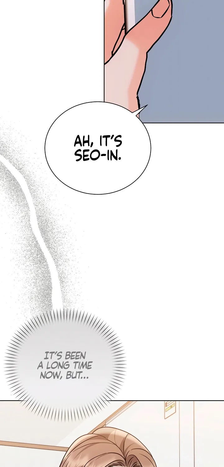 Determined to Be Abandoned Chapter 35 page 28 - 