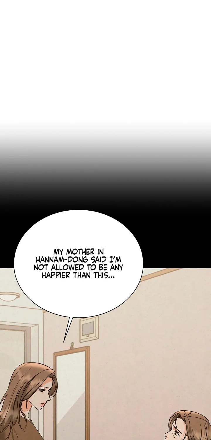 Determined to Be Abandoned Chapter 35 page 33 - 