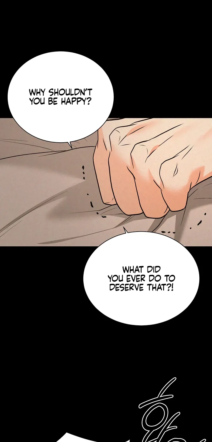 Determined to Be Abandoned Chapter 35 page 35 - 