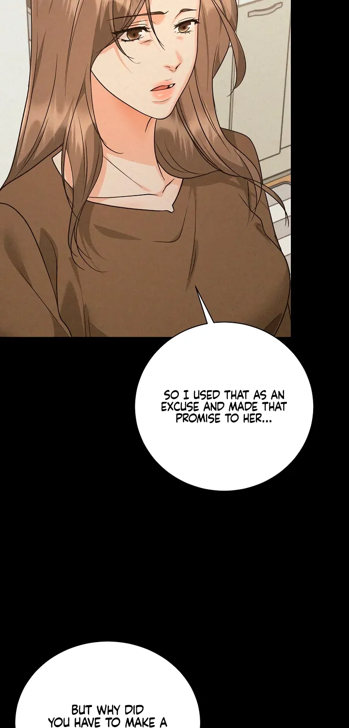 Determined to Be Abandoned Chapter 35 page 38 - 