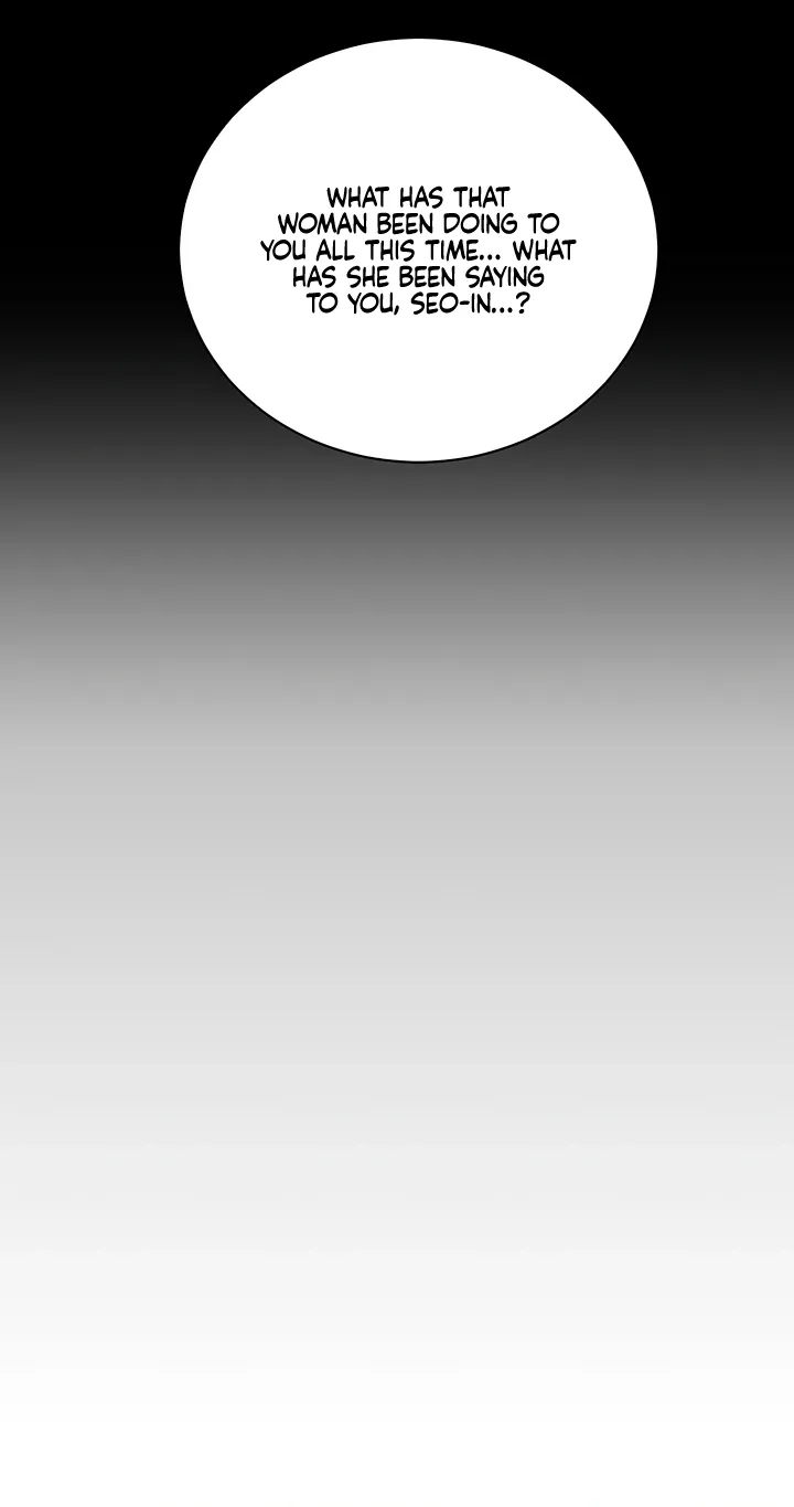 Determined to Be Abandoned Chapter 35 page 40 - 