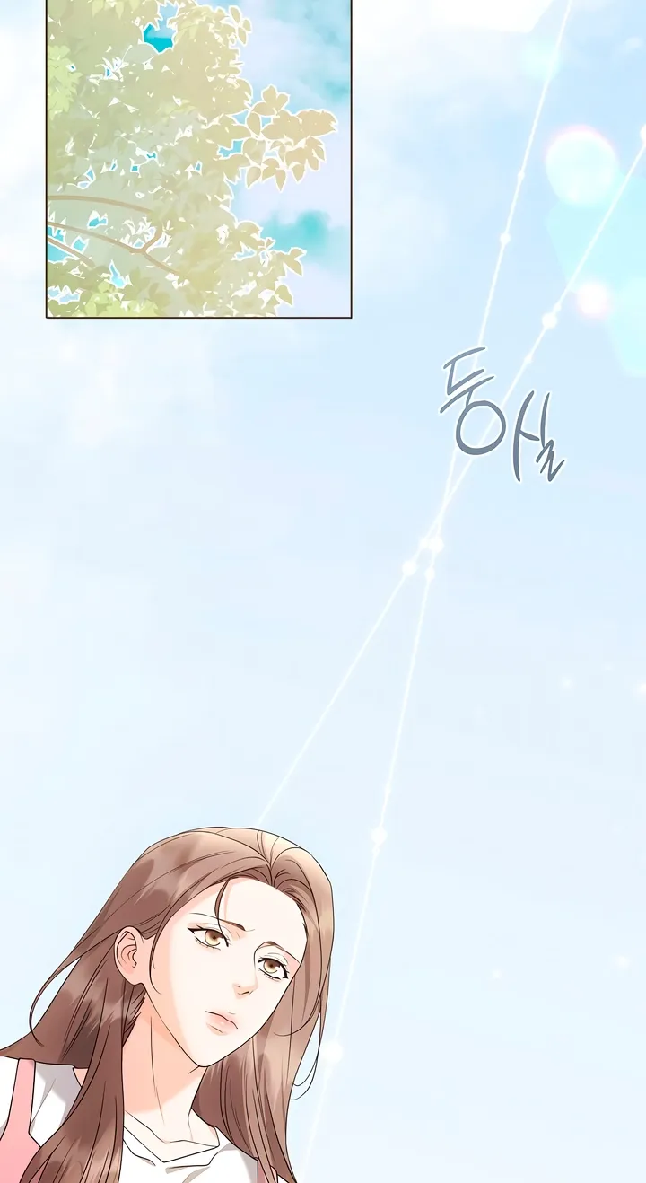 Determined to Be Abandoned Chapter 35 page 44 - 