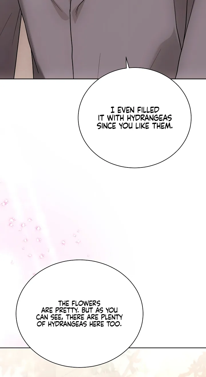Determined to Be Abandoned Chapter 35 page 48 - 