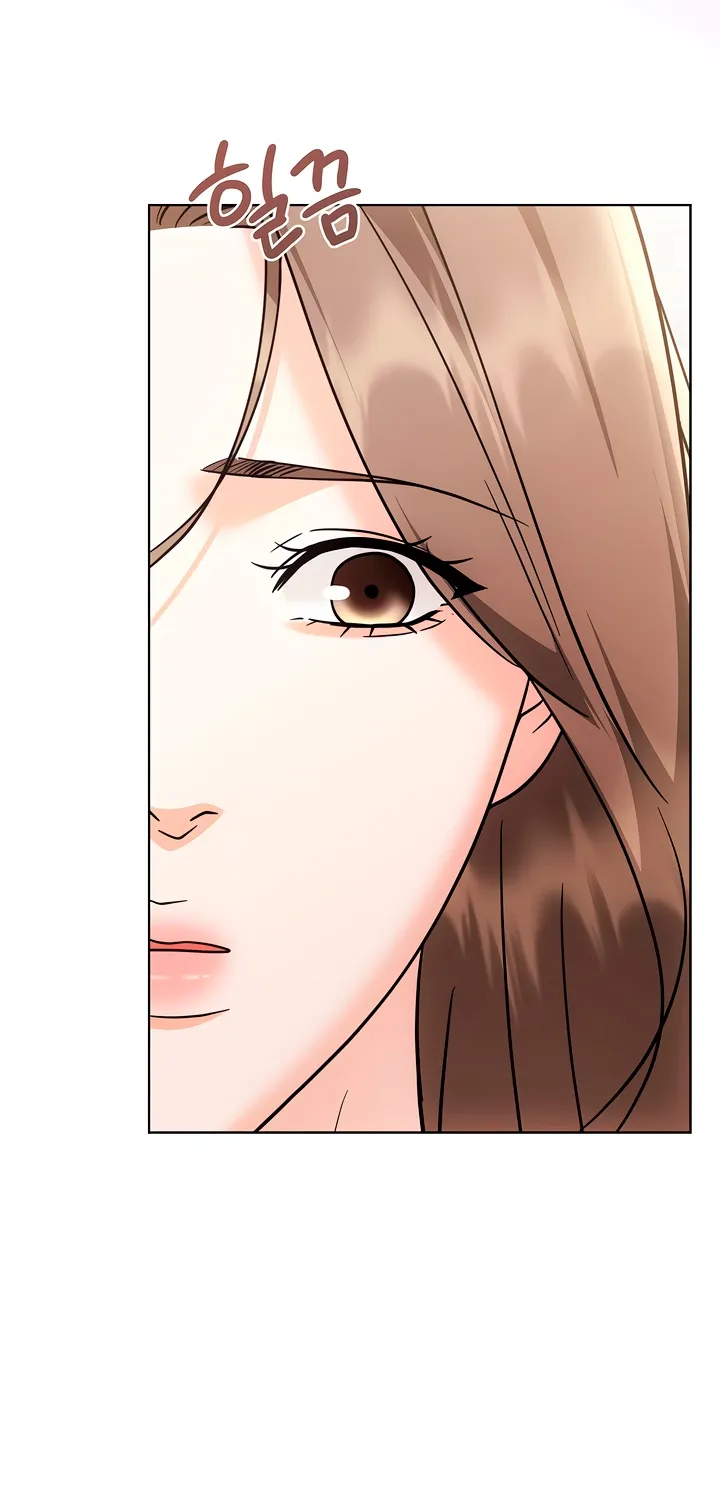 Determined to Be Abandoned Chapter 35 page 50 - 