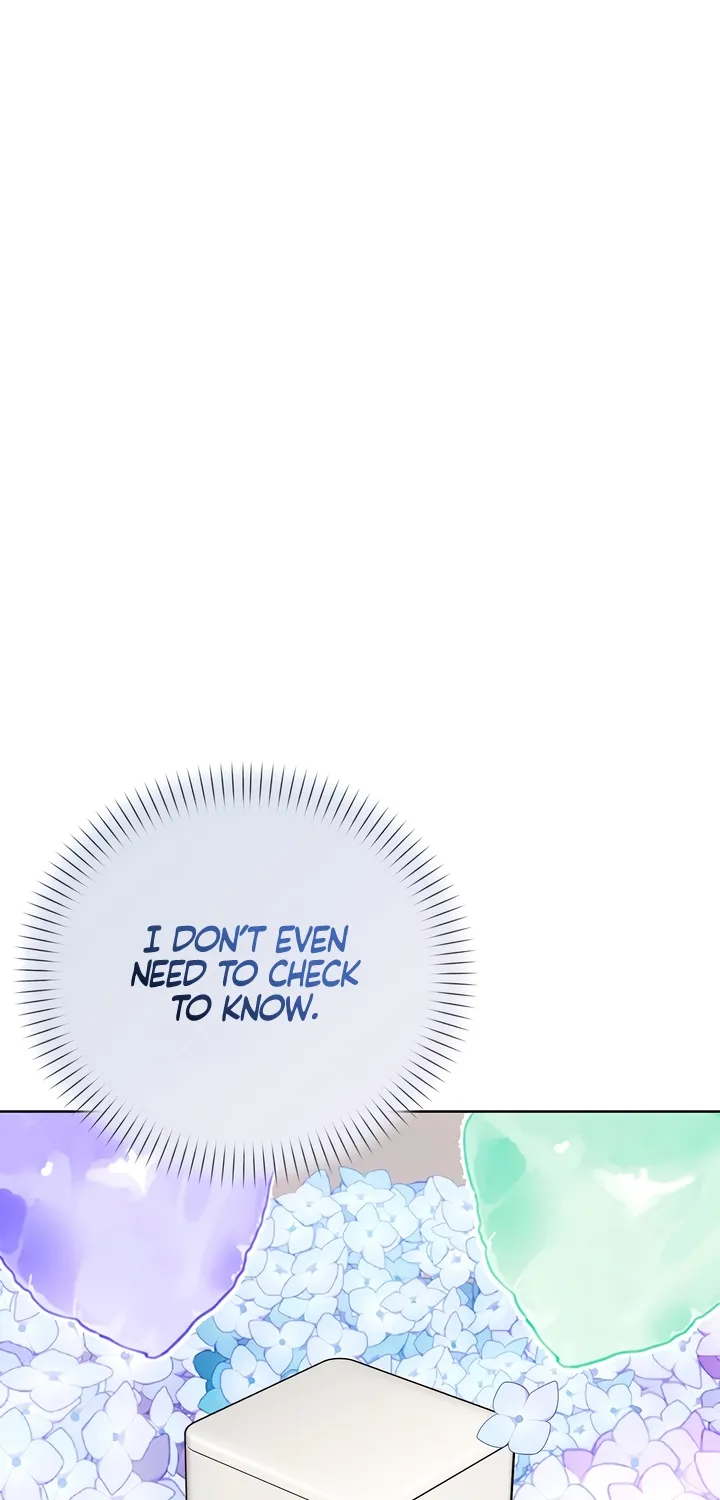 Determined to Be Abandoned Chapter 35 page 51 - 