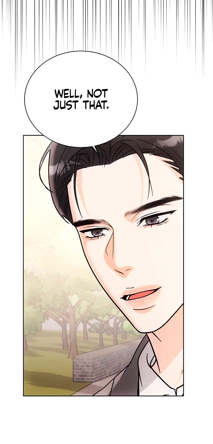 Determined to Be Abandoned Chapter 35 page 55 - 