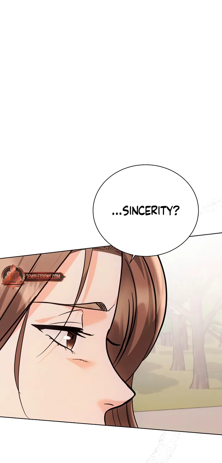 Determined to Be Abandoned Chapter 35 page 57 - 