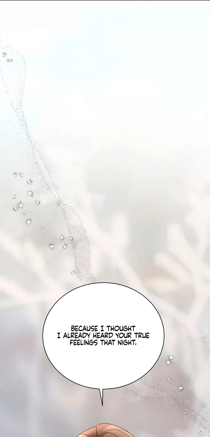 Determined to Be Abandoned Chapter 35 page 59 - 