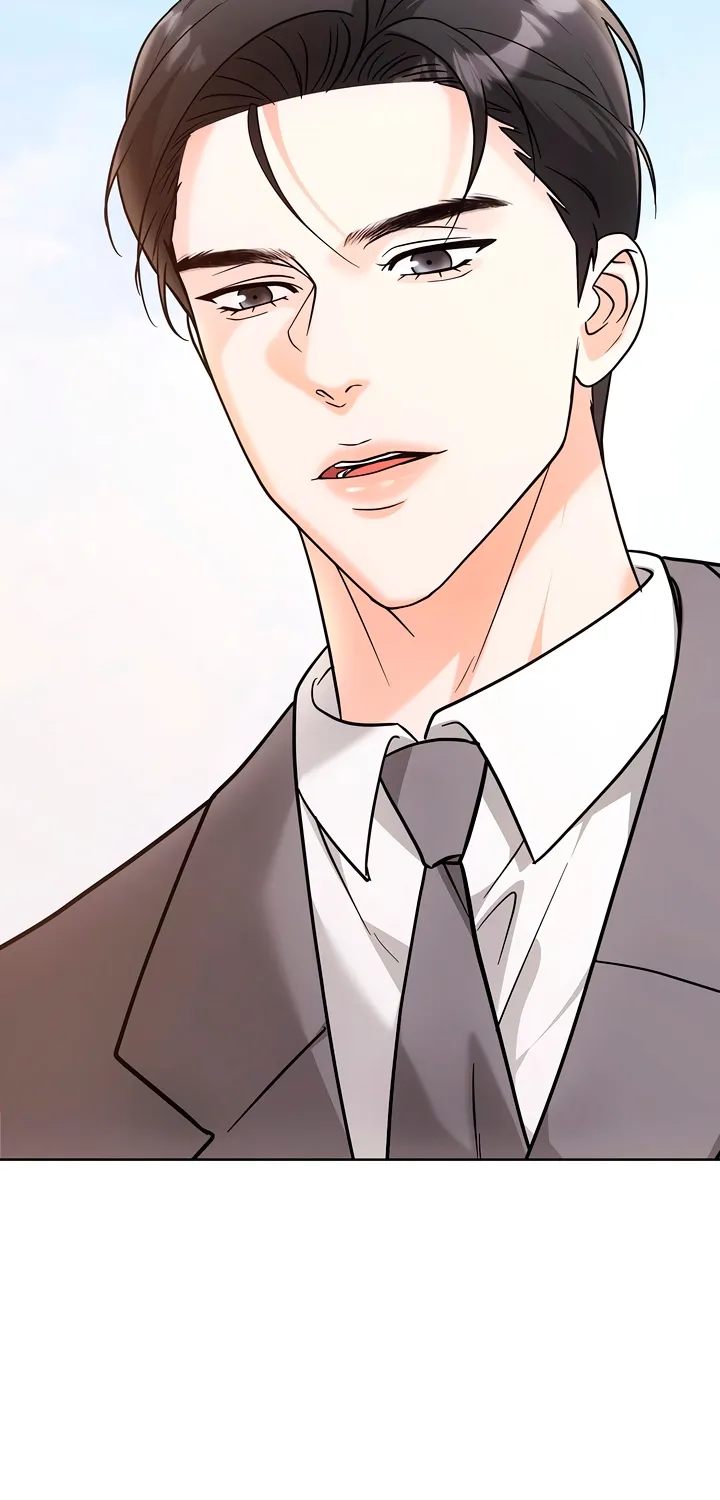 Determined to Be Abandoned Chapter 35 page 7 - 