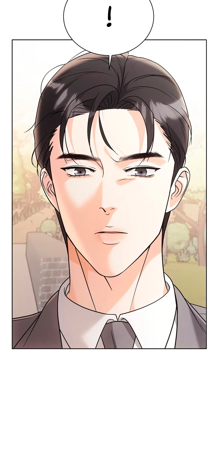 Determined to Be Abandoned Chapter 35 page 61 - 