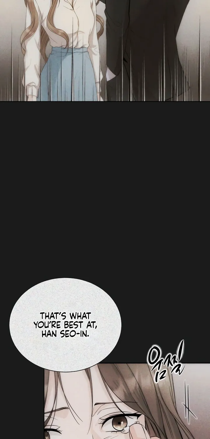 Determined to Be Abandoned Chapter 35 page 63 - 