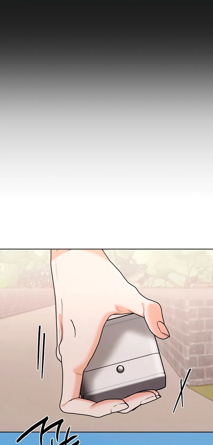Determined to Be Abandoned Chapter 35 page 65 - 