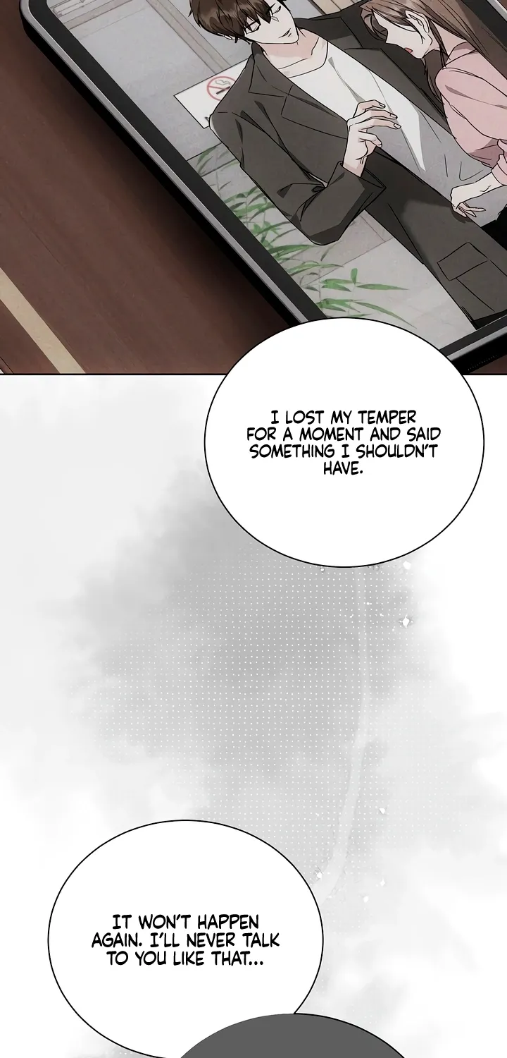Determined to Be Abandoned Chapter 35 page 68 - 