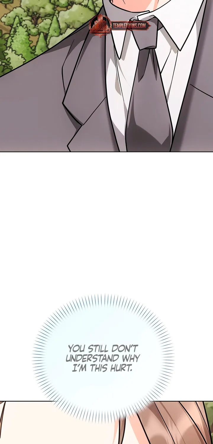 Determined to Be Abandoned Chapter 35 page 70 - 