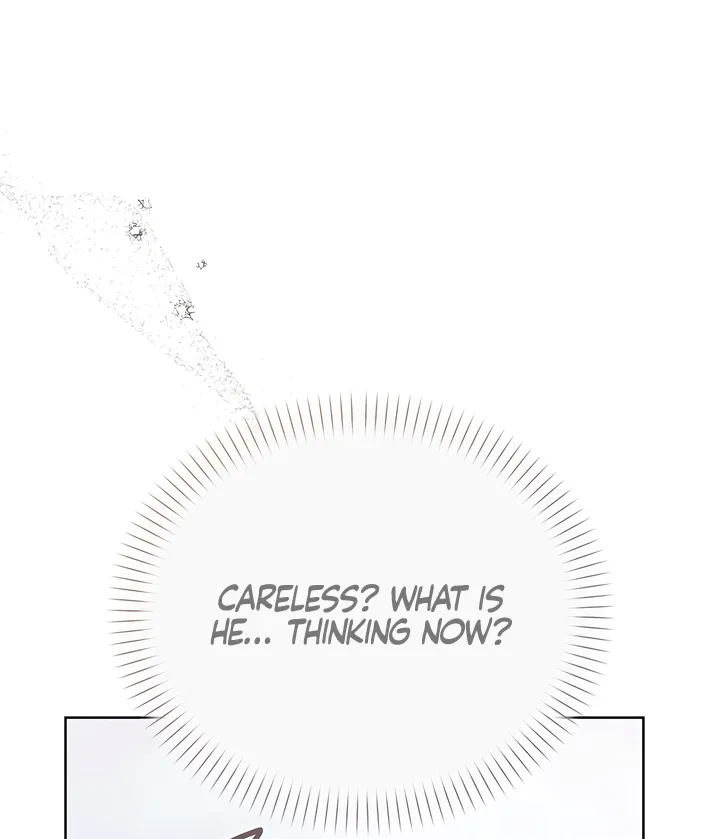 Determined to Be Abandoned Chapter 35 page 8 - 