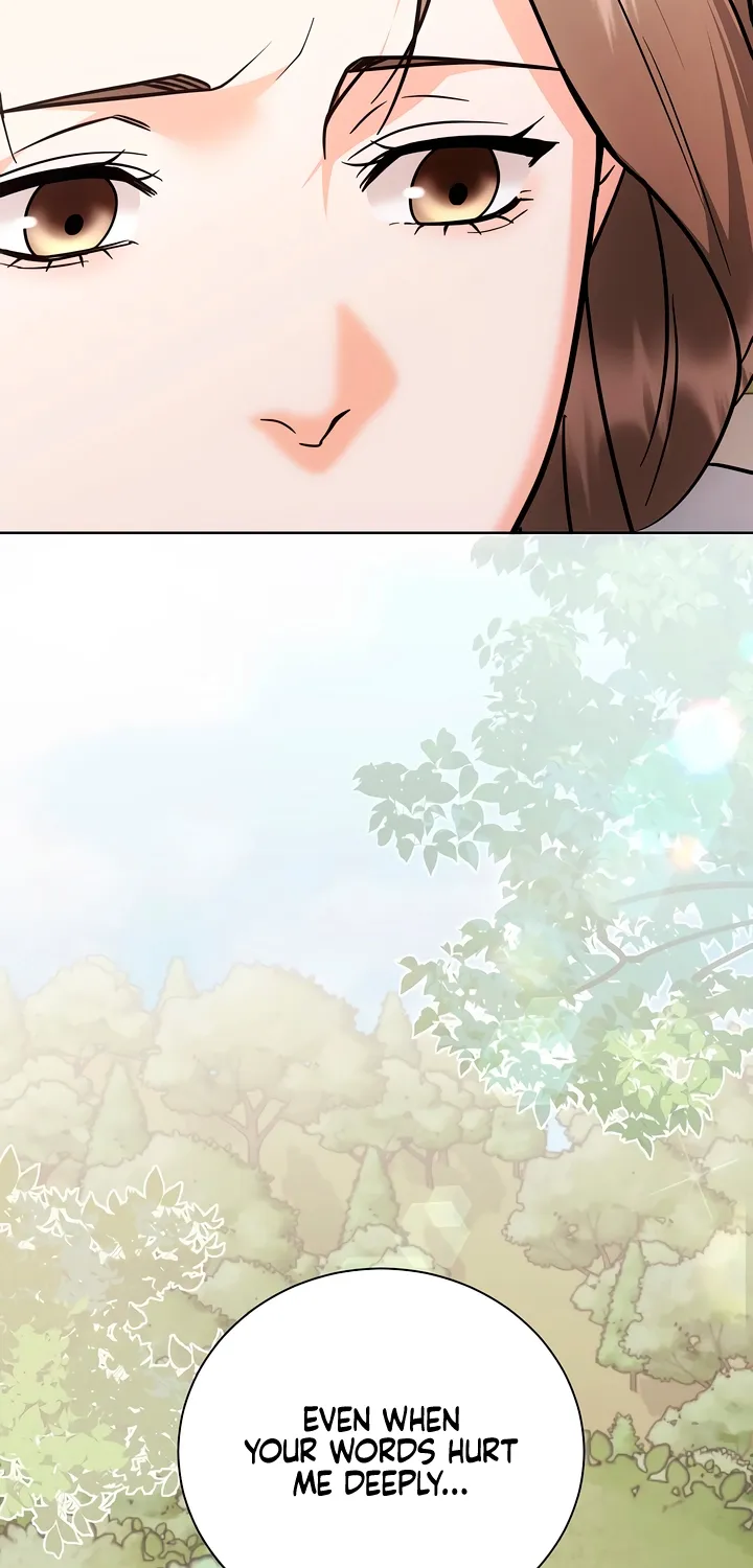Determined to Be Abandoned Chapter 35 page 71 - 