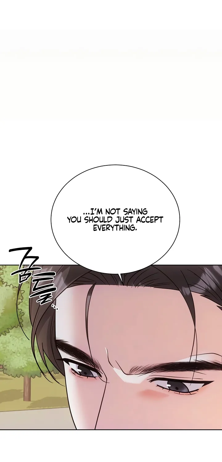 Determined to Be Abandoned Chapter 35 page 73 - 