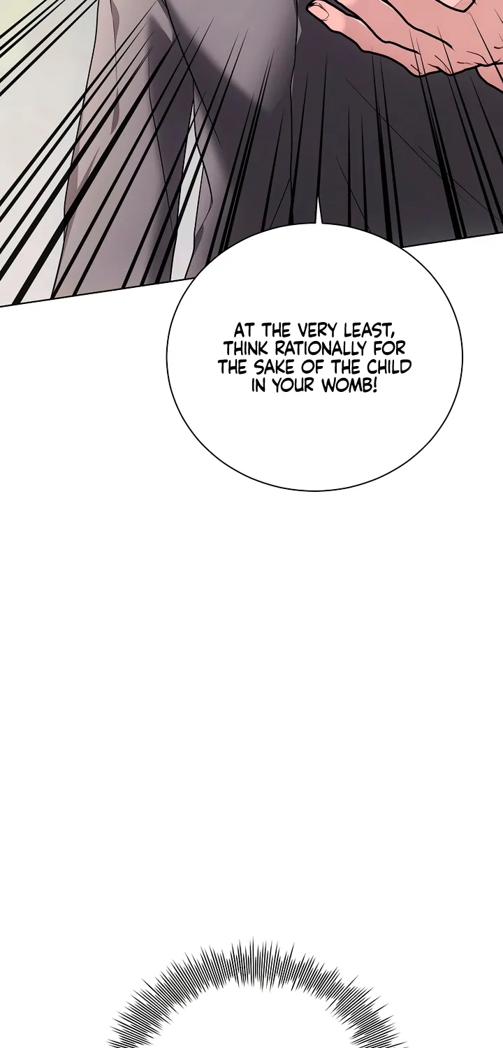 Determined to Be Abandoned Chapter 35 page 75 - 
