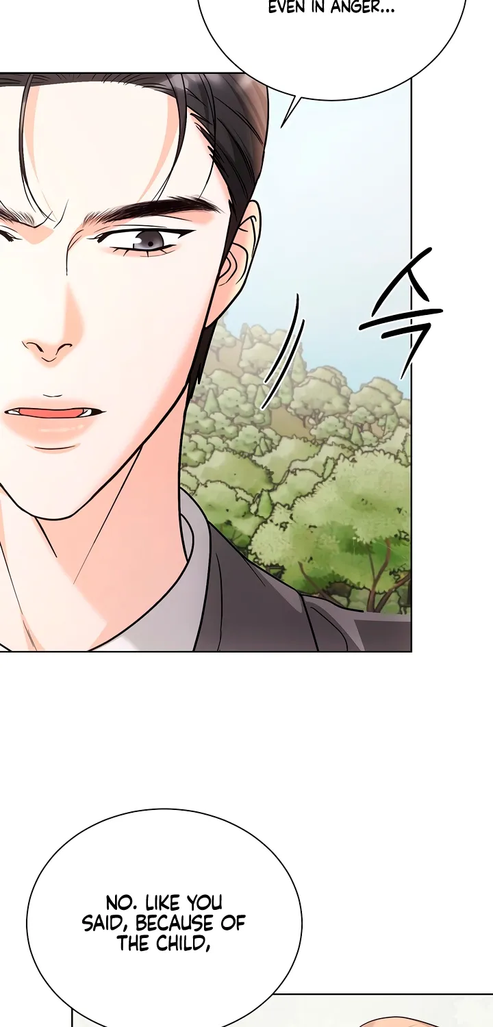 Determined to Be Abandoned Chapter 35 page 77 - 