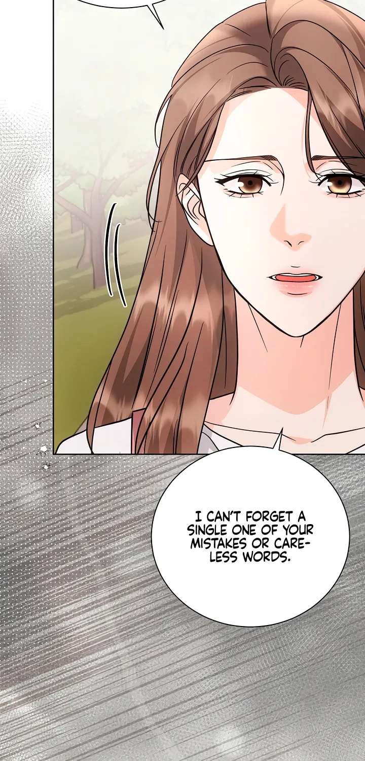 Determined to Be Abandoned Chapter 35 page 78 - 