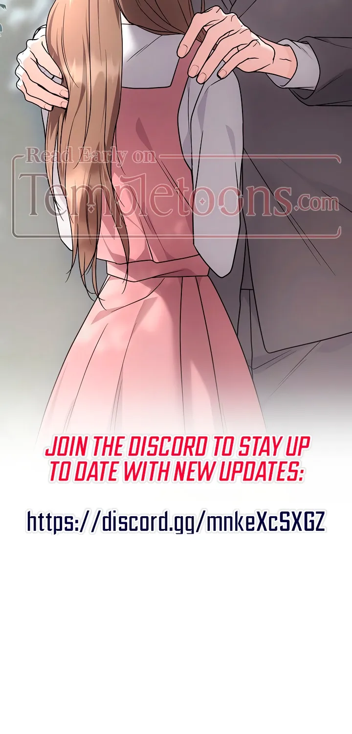 Determined to Be Abandoned Chapter 35 page 83 - 