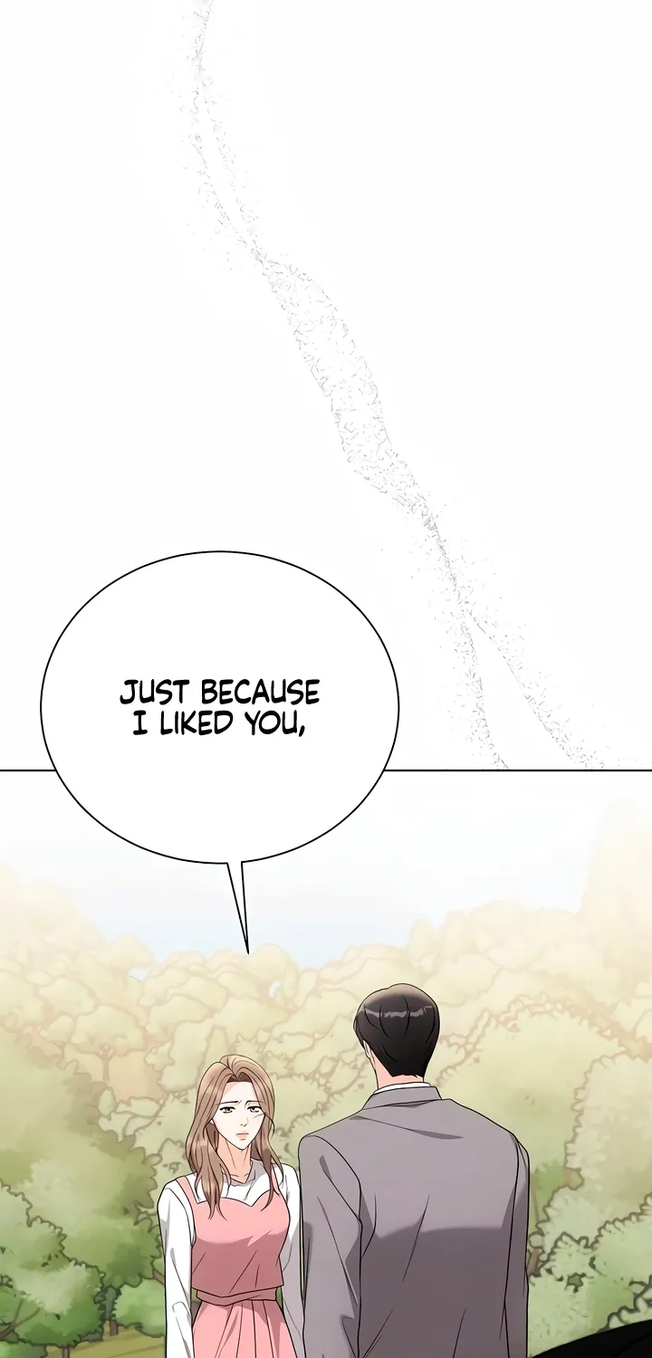 Determined to Be Abandoned Chapter 36 page 11 - 
